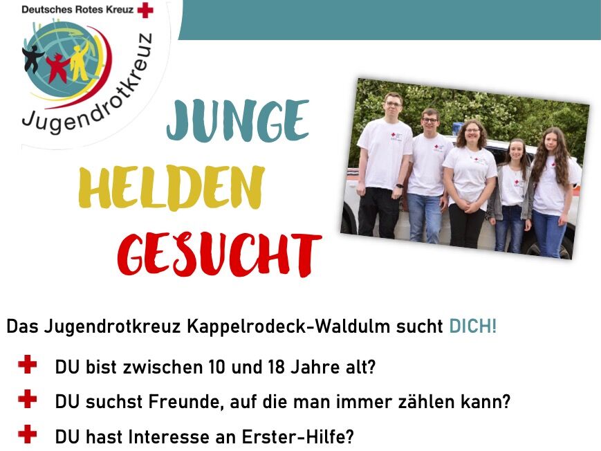 Plakat-Startseite